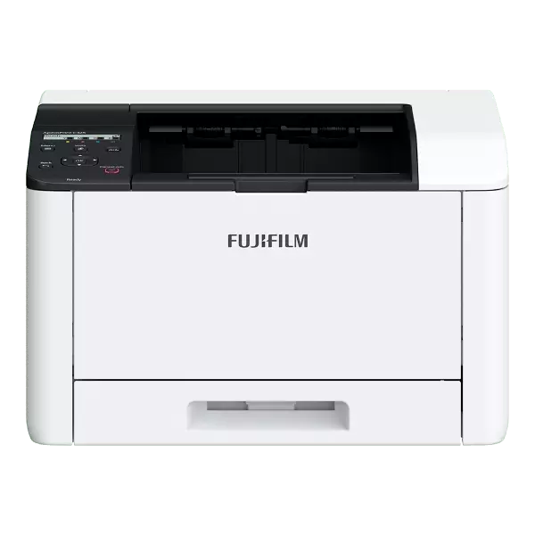 Fujifilm photocopier printer ApeosPrint-325dw