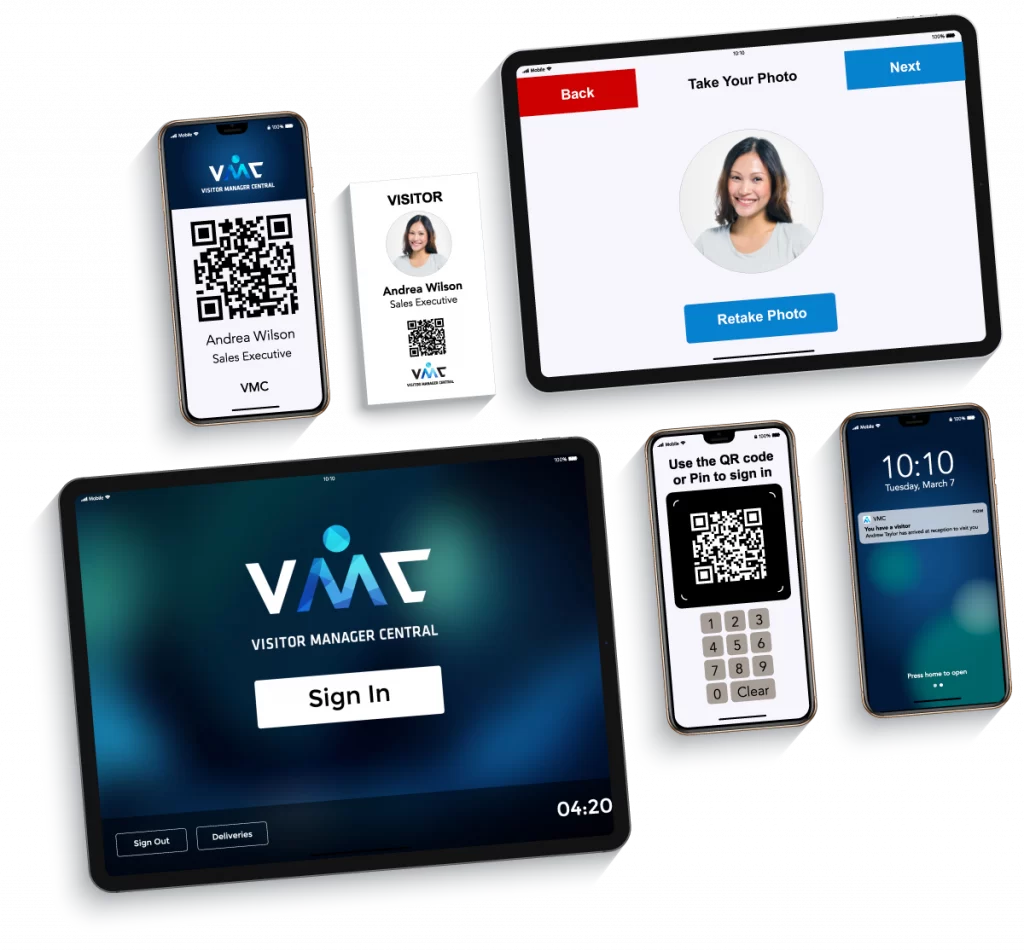 visitor-manage-kiosk-devices