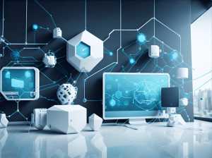 digital business solutions