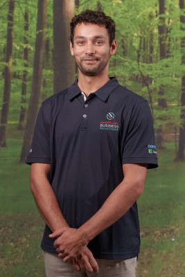 Jack Lal General Manager