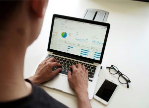 Digital Workflow Automation
