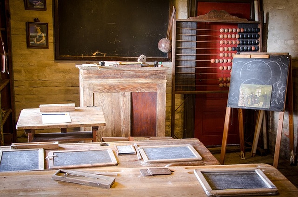 Visitor Management Solutions