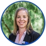 Heidi Keyline Realty