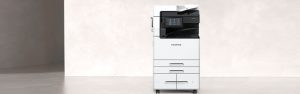 business printers