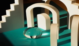 3D Print Sunshine Coast