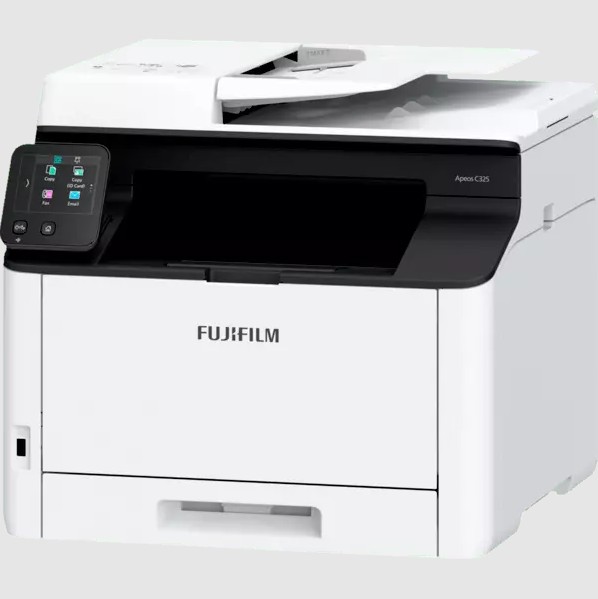 Fujifilm-printer-c325z