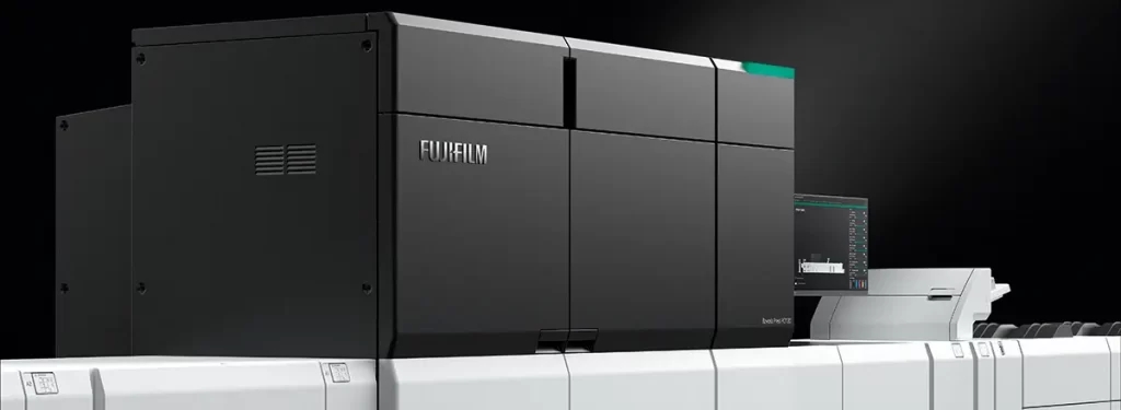 Photocopiers-Sunshine-Coast-Revoria-Press-PC1120-1024x375