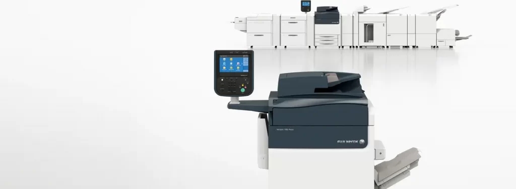 Photocopiers-Sunshine-Coast-Versant-180i-170i-Press-1024x375