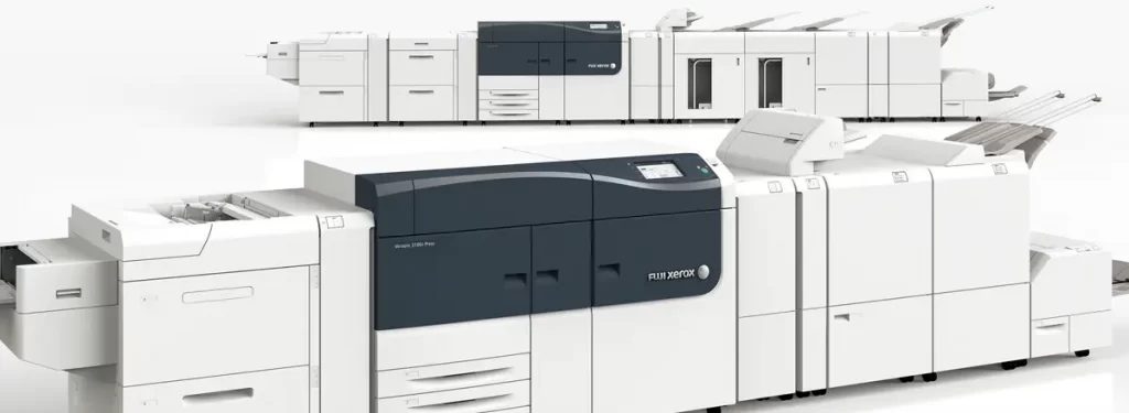 Photocopiers-Sunshine-Coast-Versant-180i-170i-Press-1024x375