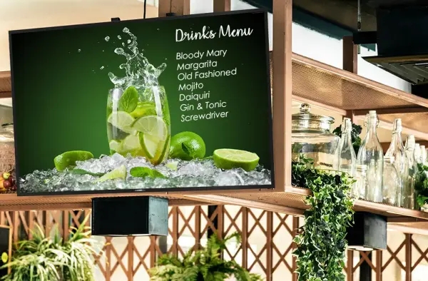 Retail-Commercial-Displays