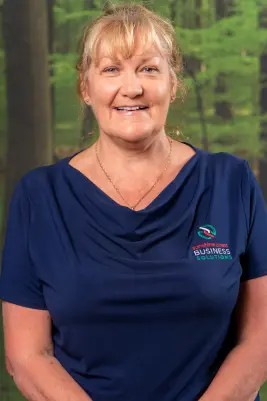 Shelly Smith