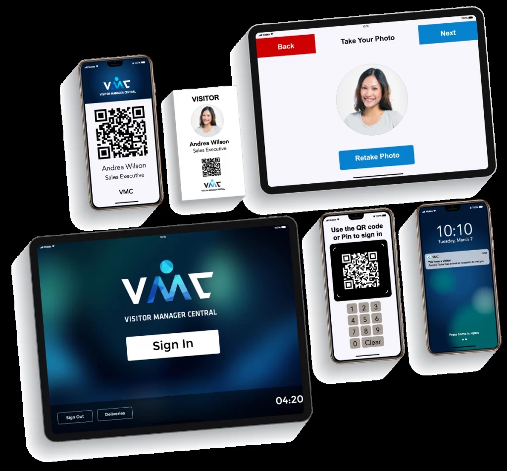 visitor-manage-kiosk-devices