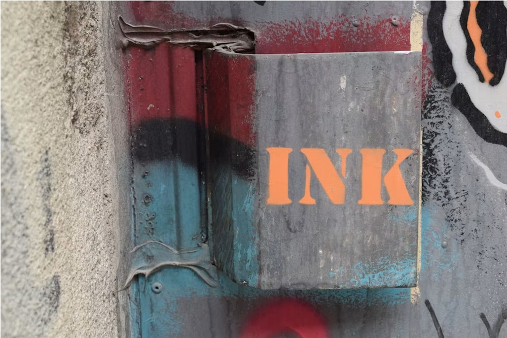 Business Solutions Printing